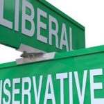 Liberal Conservative